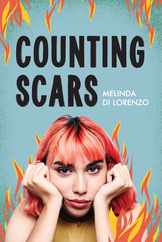 Counting Scars Subscription