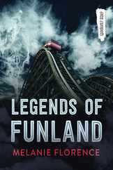 Legends of Funland Subscription