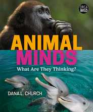 Animal Minds: What Are They Thinking? Subscription