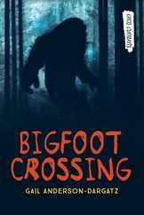 Bigfoot Crossing Subscription