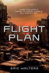 Flight Plan Subscription