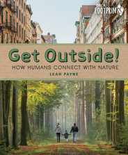 Get Outside!: How Humans Connect with Nature Subscription
