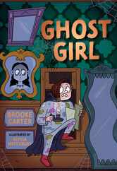 Ghost Girl Subscription