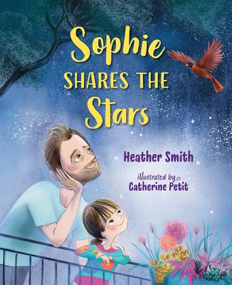 Sophie Shares the Stars Subscription