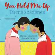 You Hold Me Up / T Me Sostienes Subscription
