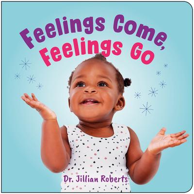 Feelings Come, Feelings Go Subscription