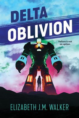 Delta Oblivion Subscription
