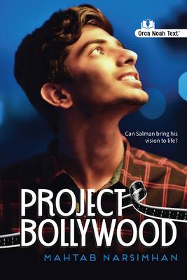 Project Bollywood (Noah Text Edition) Subscription