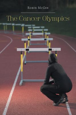 The Cancer Olympics