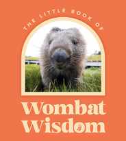 Little Book of Wombat Wisdom Subscription