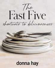 The Fast Five Subscription