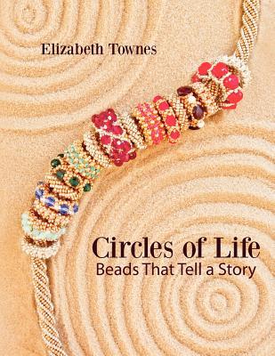Circles of Life: Beads That Tell A Story Subscription