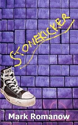 Stonekicker