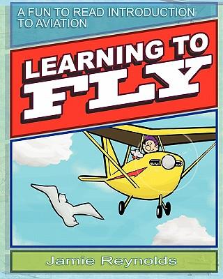 Learning To Fly