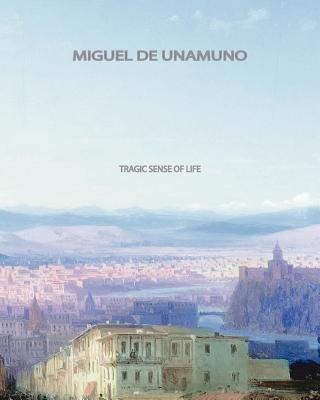 Tragic Sense Of Life Subscription