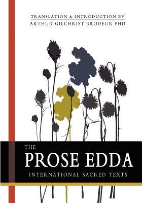 The Prose Edda