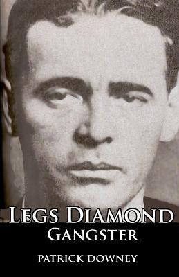 Legs Diamond: Gangster