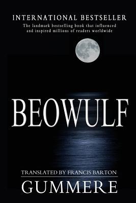 Beowulf