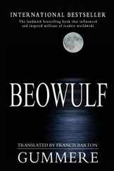 Beowulf Subscription