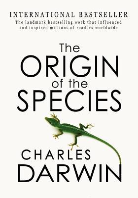 The Origin Of The Species: Abridged