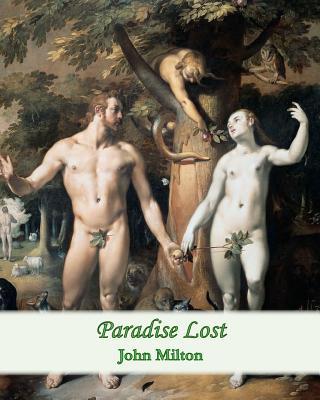 Paradise Lost Subscription