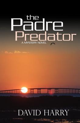 The Padre Predator