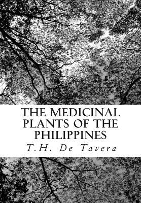 The Medicinal Plants of the Philippines