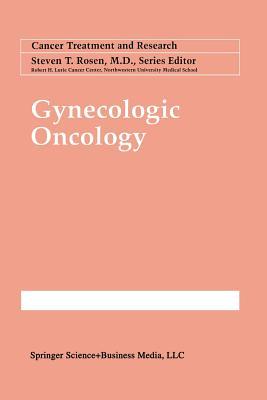 Gynecologic Oncology
