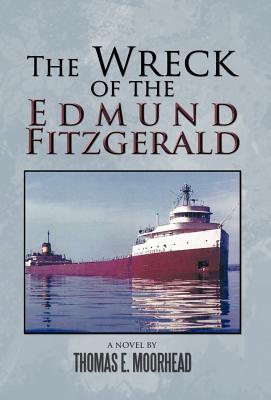 The Wreck of the Edmund Fitzgerald