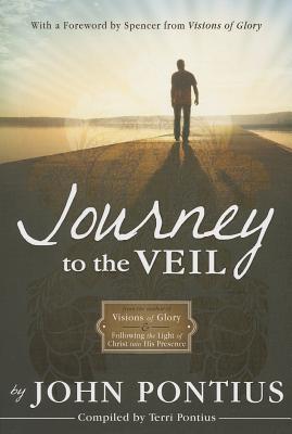 Journey to the Veil