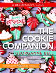 The Cookie Companion Subscription