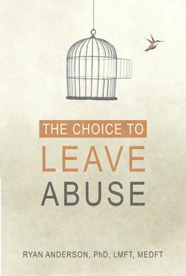 The Choice to Leave Abuse