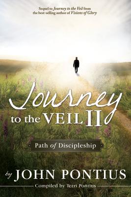 Journey to the Veil II