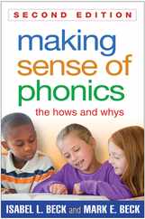 Making Sense of Phonics: The Hows and Whys Subscription
