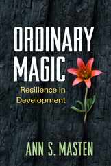 Ordinary Magic: Resilience in Development Subscription