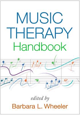 Music Therapy Handbook