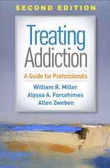 Treating Addiction: A Guide for Professionals Subscription