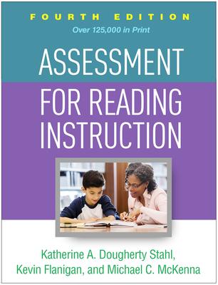 Assessment for Reading Instruction