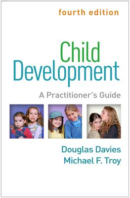 Child Development: A Practitioner's Guide