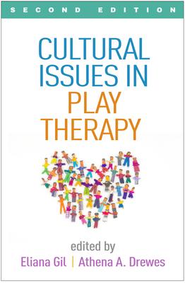 Cultural Issues in Play Therapy