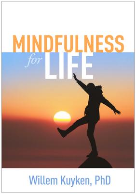 Mindfulness for Life