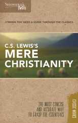 Shepherd's Notes: C.S. Lewis's Mere Christianity Subscription