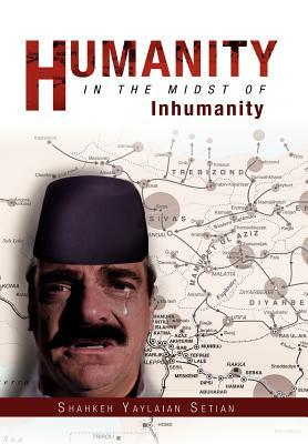 Humanity in the Midst of Inhumanity Subscription