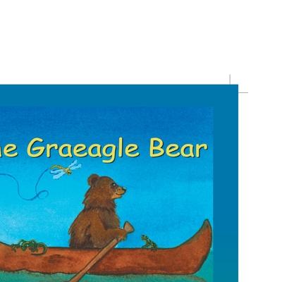 The Graeagle Bear Subscription