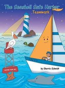 The Seashell Safe Harbor: Teamwork