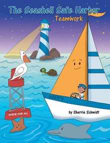 The Seashell Safe Harbor: Teamwork