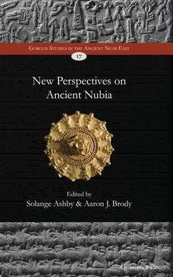 New Perspectives on Ancient Nubia