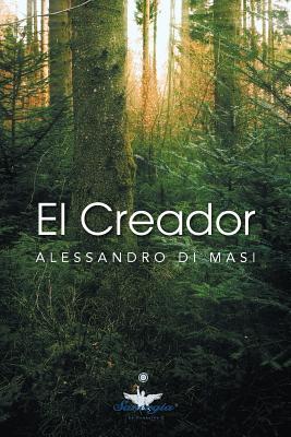 El Creador: Eres Tu El Creador de Tu Nueva Vida