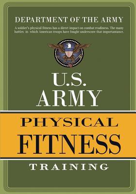 U.S. Army Physical Fitness Training