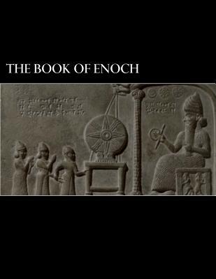 The Book of Enoch